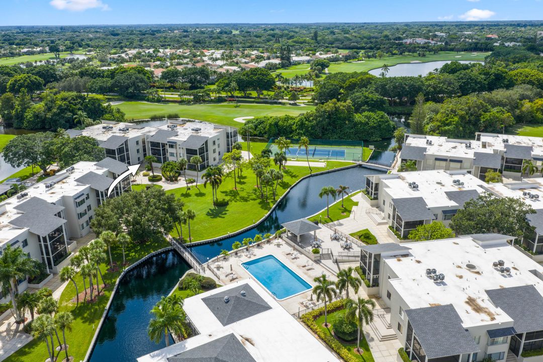 En Venta: $250,000 (2 camas, 2 baños, 1126 Pies cuadrados)