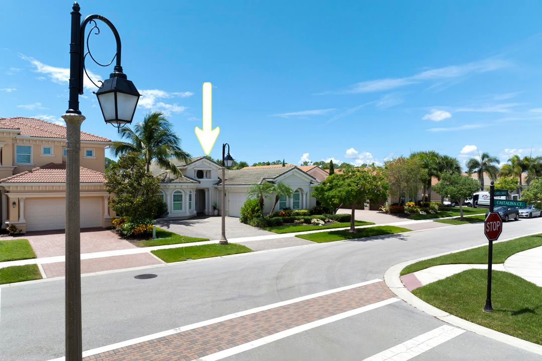 待售: $1,999,000 (3 贝兹, 2 浴室, 2643 平方英尺)