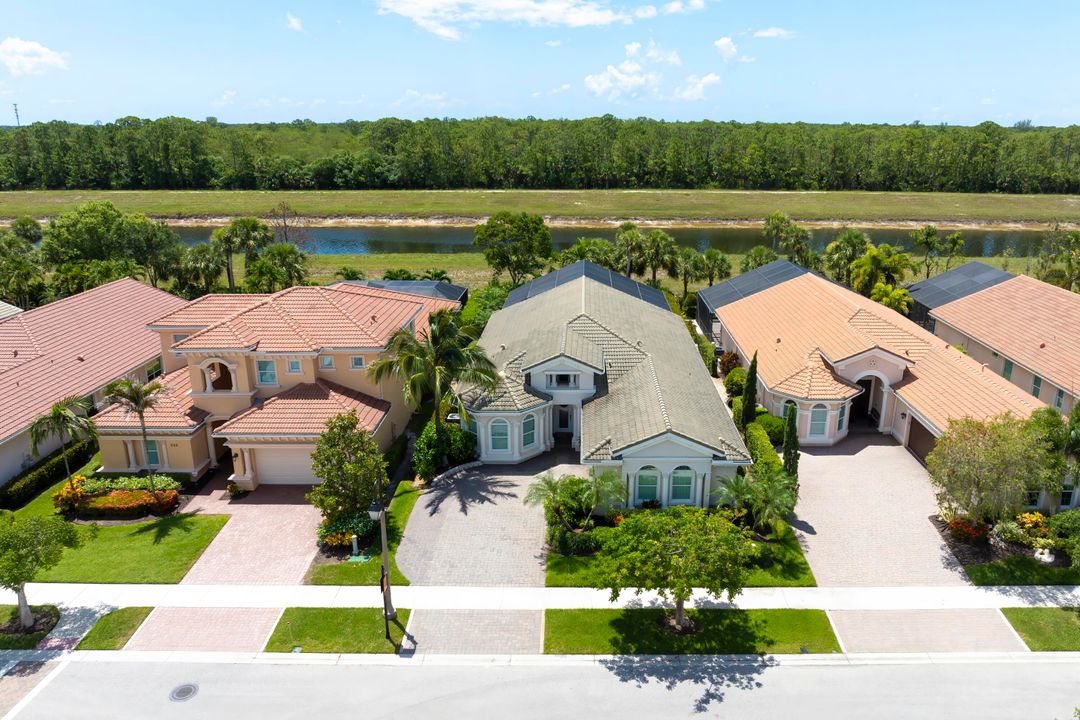 待售: $1,999,000 (3 贝兹, 2 浴室, 2643 平方英尺)