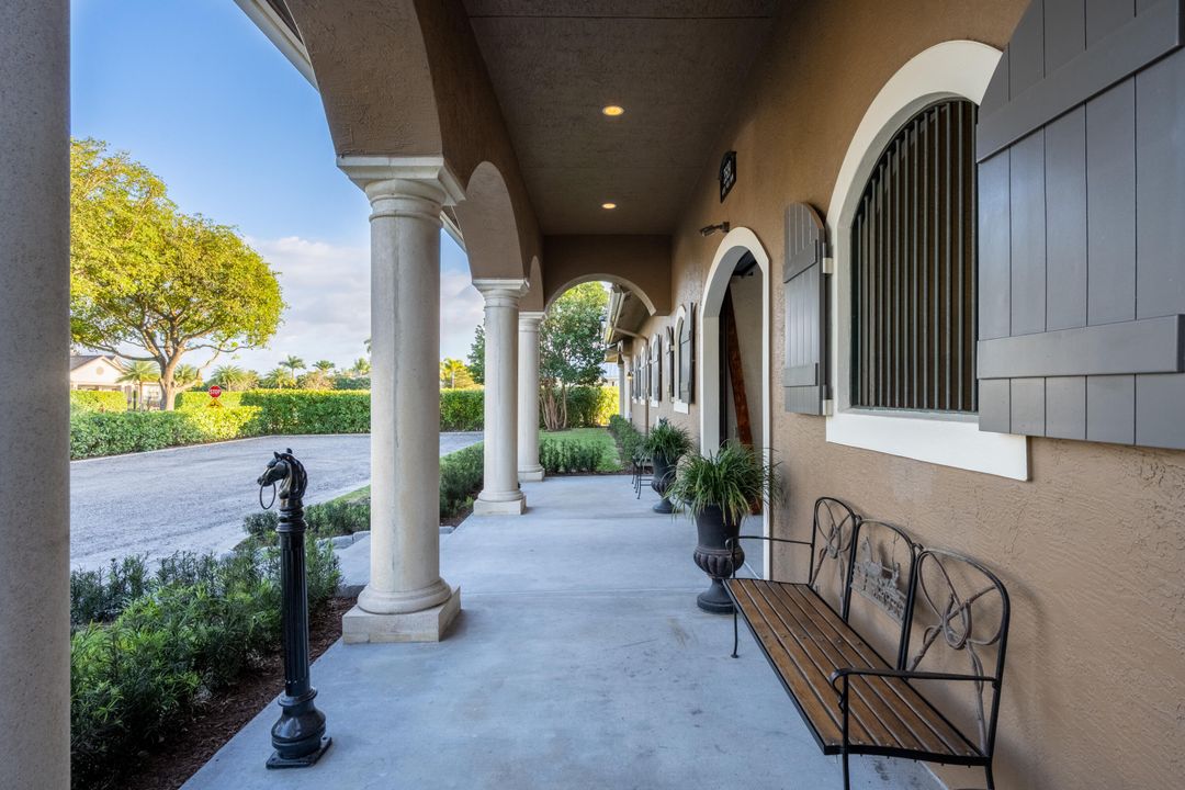 En Venta: $10,975,000 (1 camas, 2 baños, 1580 Pies cuadrados)