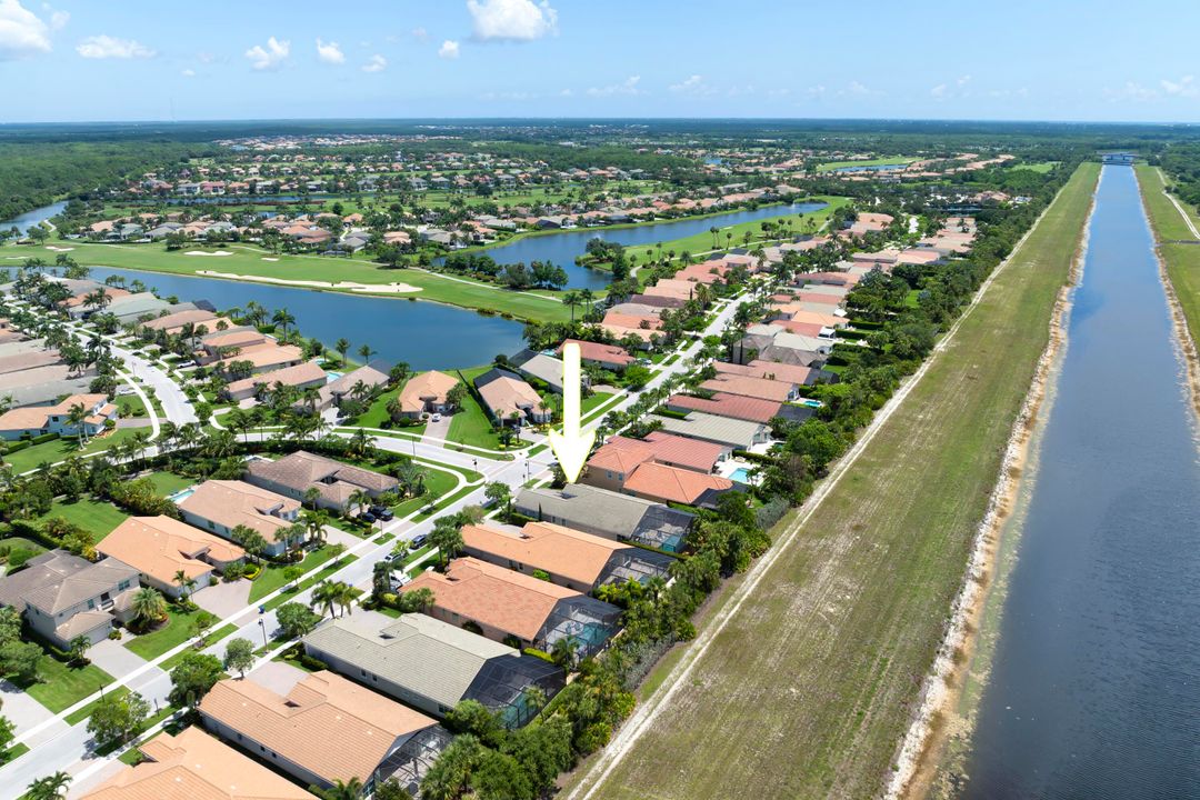 待售: $1,999,000 (3 贝兹, 2 浴室, 2643 平方英尺)