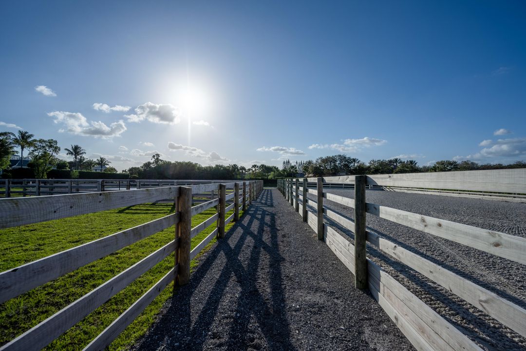 En Venta: $10,975,000 (1 camas, 2 baños, 1580 Pies cuadrados)