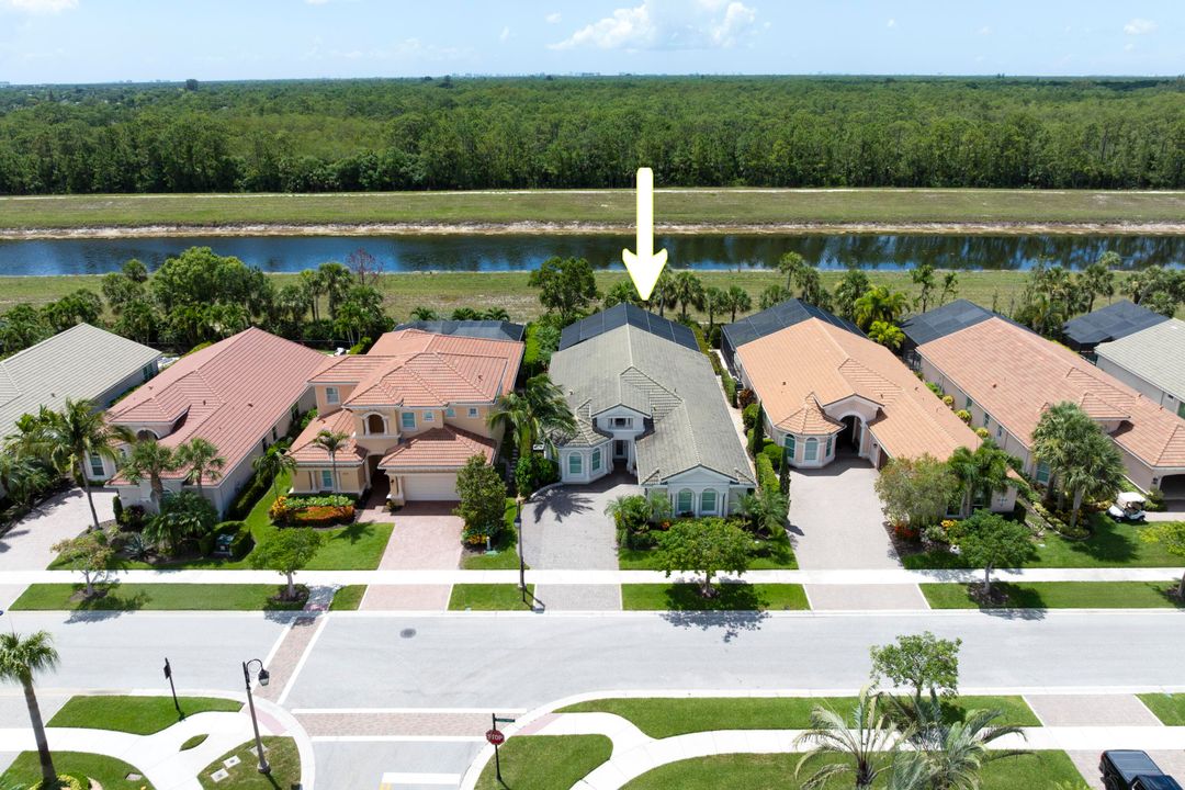 待售: $1,999,000 (3 贝兹, 2 浴室, 2643 平方英尺)