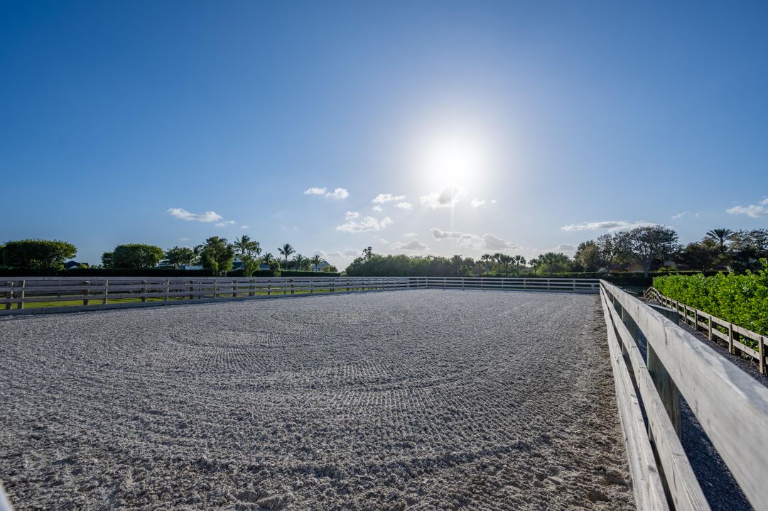 En Venta: $10,975,000 (1 camas, 2 baños, 1580 Pies cuadrados)