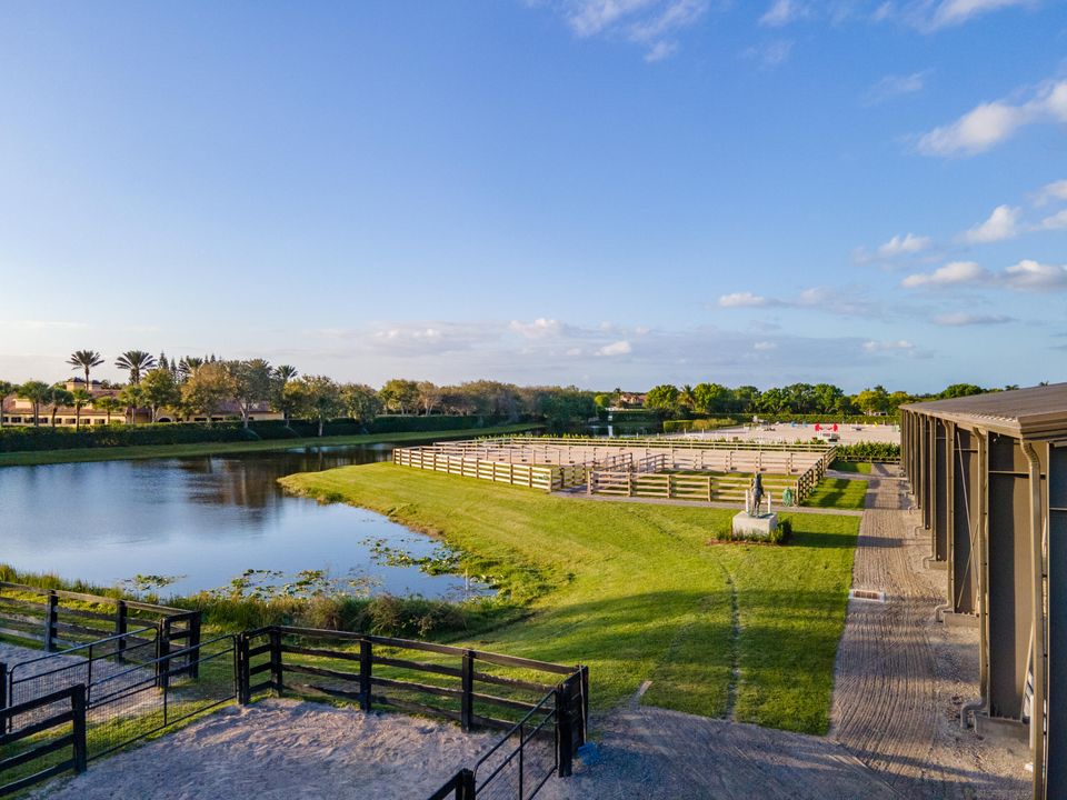 En Venta: $10,975,000 (1 camas, 2 baños, 1580 Pies cuadrados)