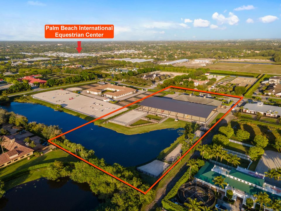 En Venta: $10,975,000 (1 camas, 2 baños, 1580 Pies cuadrados)