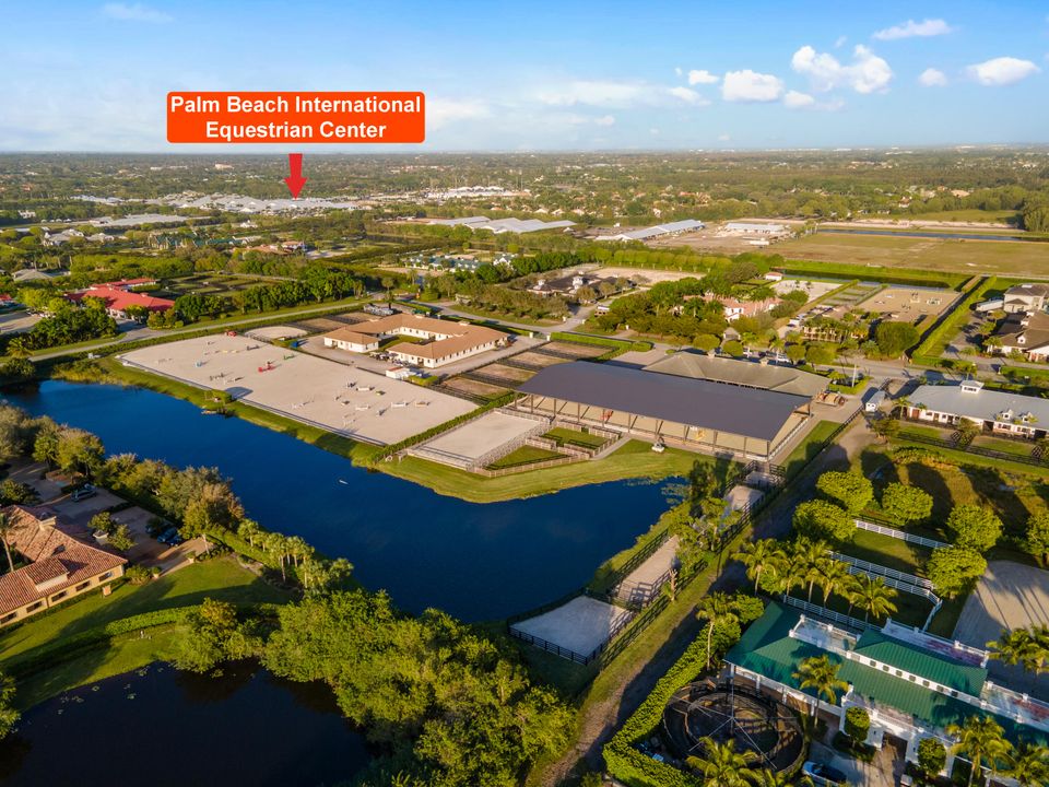 En Venta: $10,975,000 (1 camas, 2 baños, 1580 Pies cuadrados)