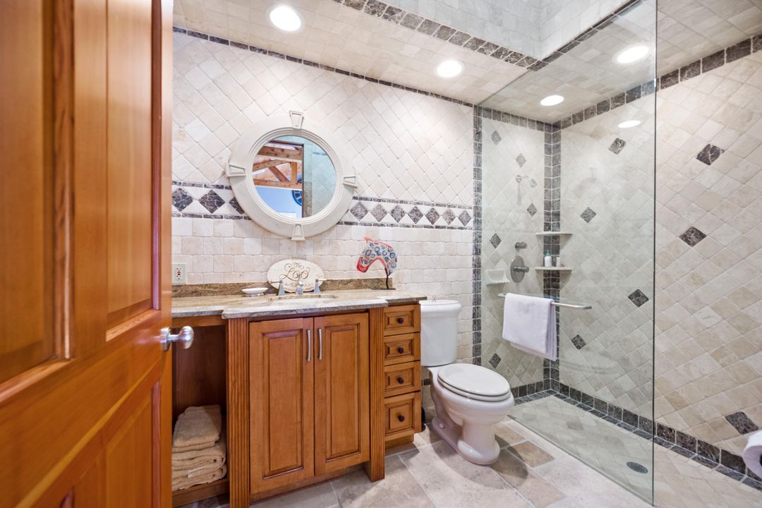 En Venta: $10,975,000 (1 camas, 2 baños, 1580 Pies cuadrados)