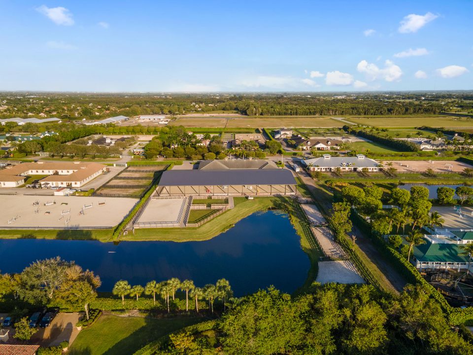 En Venta: $10,975,000 (1 camas, 2 baños, 1580 Pies cuadrados)