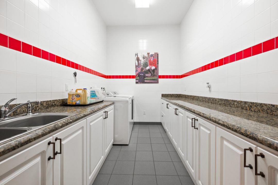 En Venta: $10,975,000 (1 camas, 2 baños, 1580 Pies cuadrados)