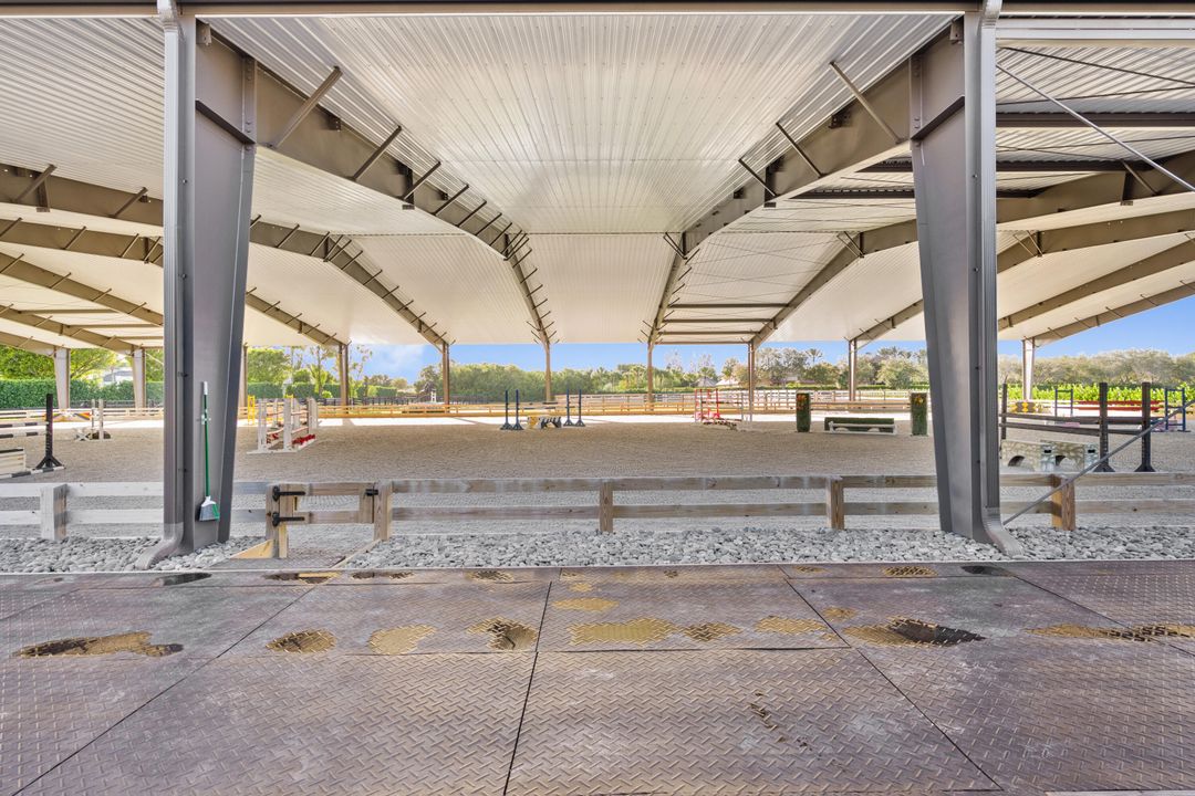 En Venta: $10,975,000 (1 camas, 2 baños, 1580 Pies cuadrados)