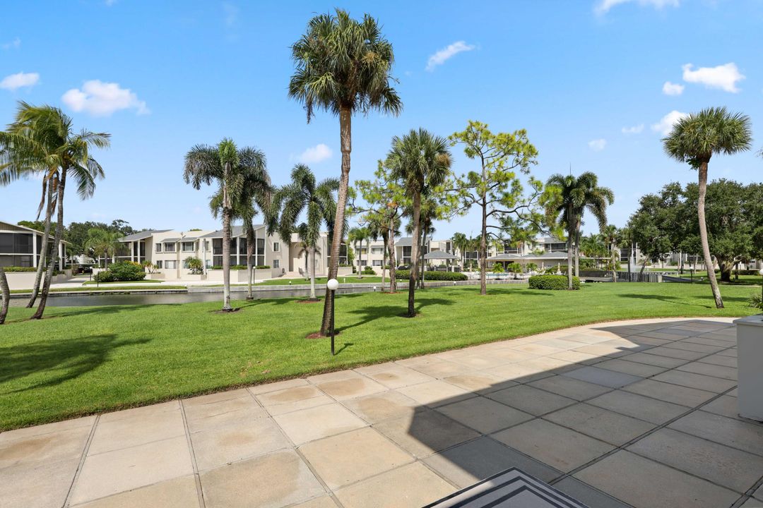 En Venta: $250,000 (2 camas, 2 baños, 1126 Pies cuadrados)