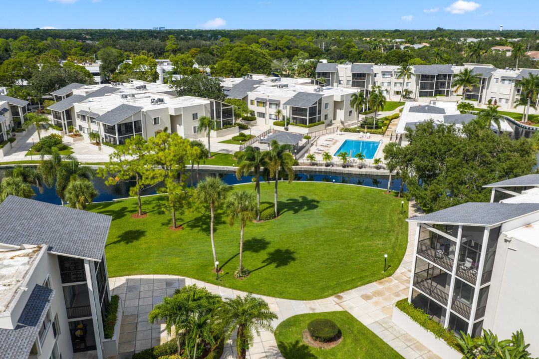 En Venta: $250,000 (2 camas, 2 baños, 1126 Pies cuadrados)