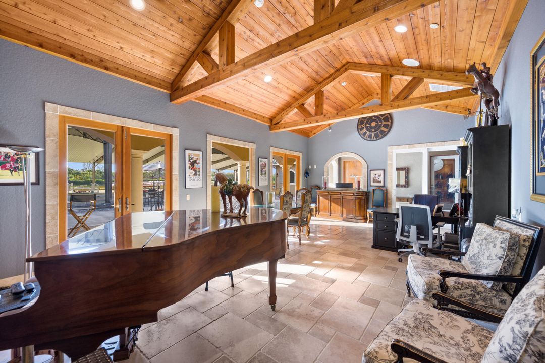 En Venta: $10,975,000 (1 camas, 2 baños, 1580 Pies cuadrados)