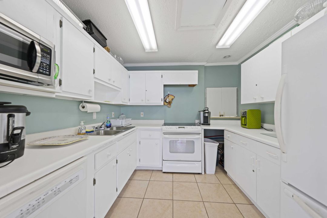 En Venta: $250,000 (2 camas, 2 baños, 1126 Pies cuadrados)