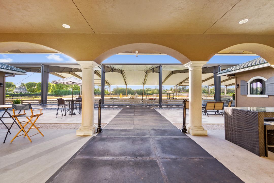 En Venta: $10,975,000 (1 camas, 2 baños, 1580 Pies cuadrados)