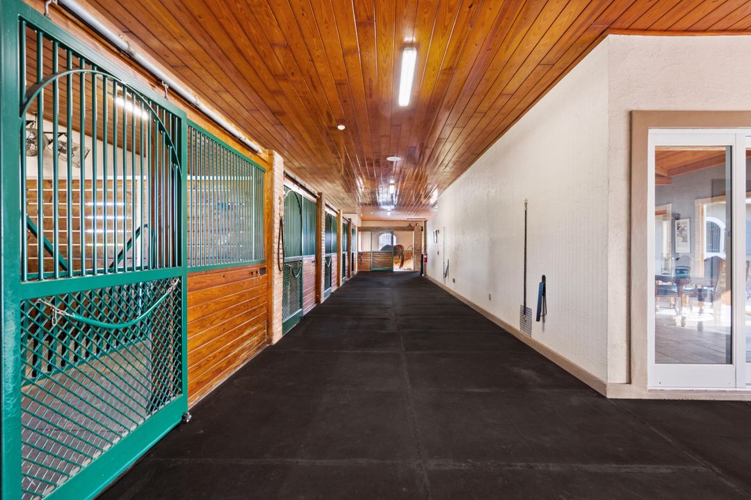 En Venta: $10,975,000 (1 camas, 2 baños, 1580 Pies cuadrados)