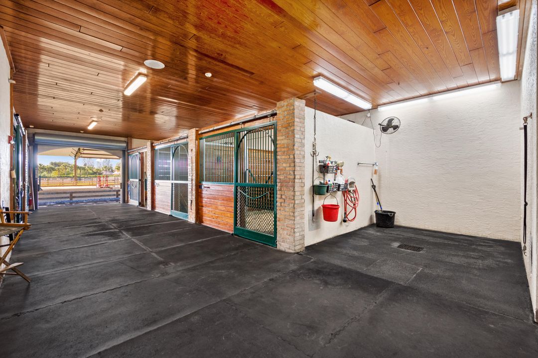 En Venta: $10,975,000 (1 camas, 2 baños, 1580 Pies cuadrados)