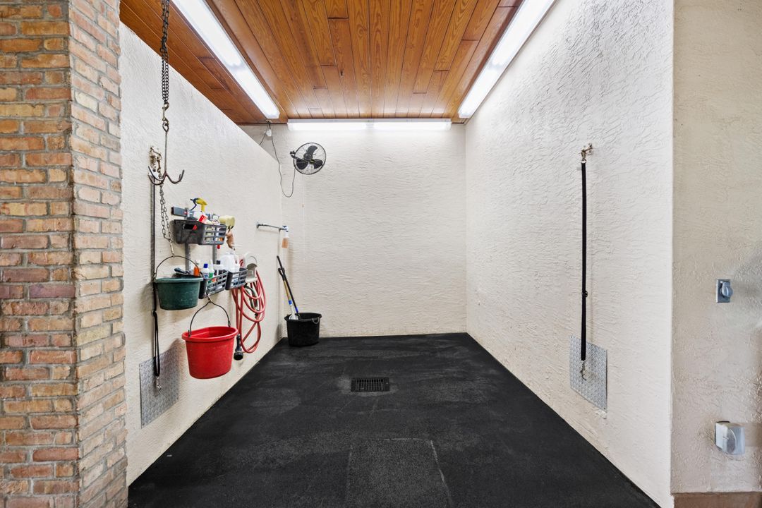 En Venta: $10,975,000 (1 camas, 2 baños, 1580 Pies cuadrados)