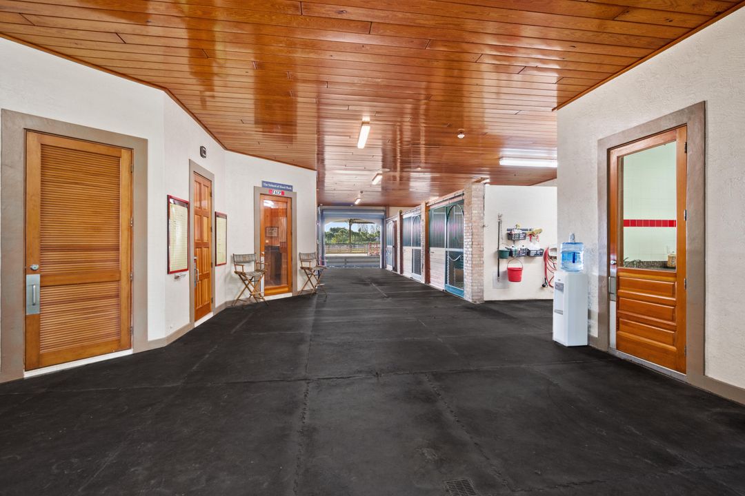 En Venta: $10,975,000 (1 camas, 2 baños, 1580 Pies cuadrados)