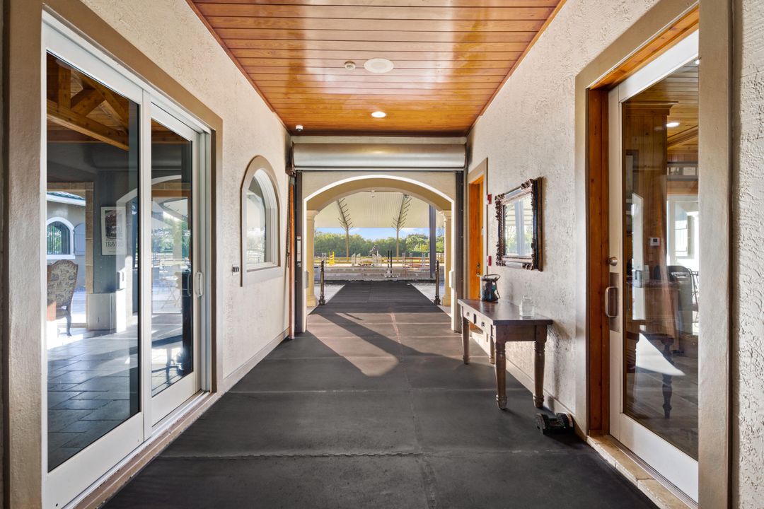 En Venta: $10,975,000 (1 camas, 2 baños, 1580 Pies cuadrados)