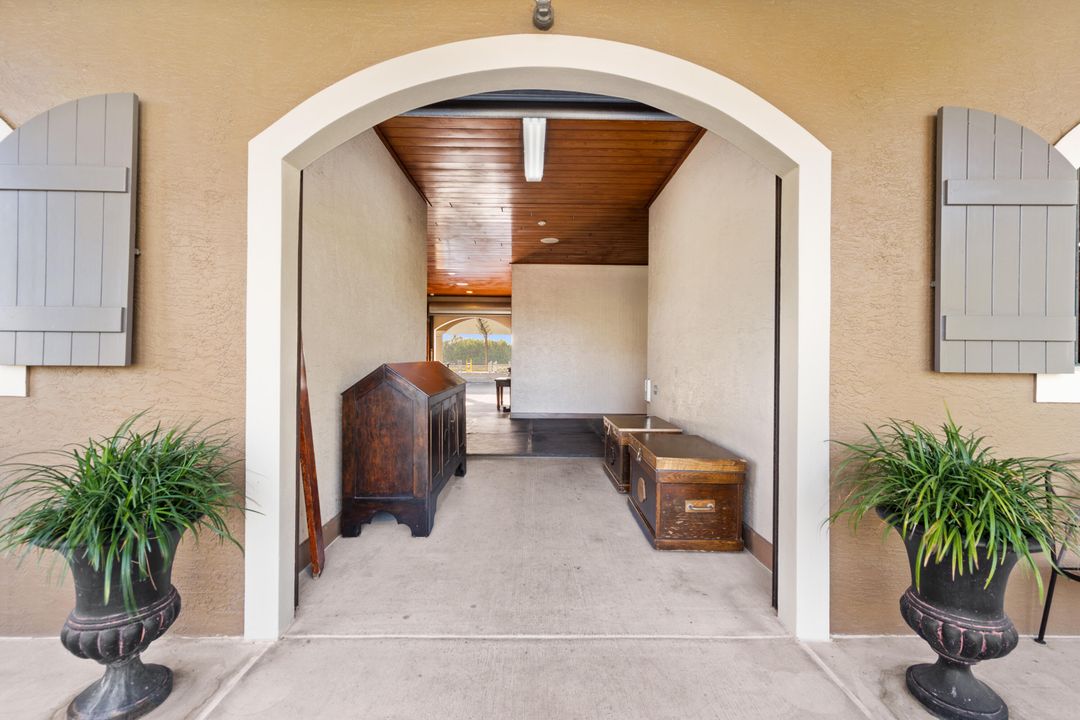 En Venta: $10,975,000 (1 camas, 2 baños, 1580 Pies cuadrados)