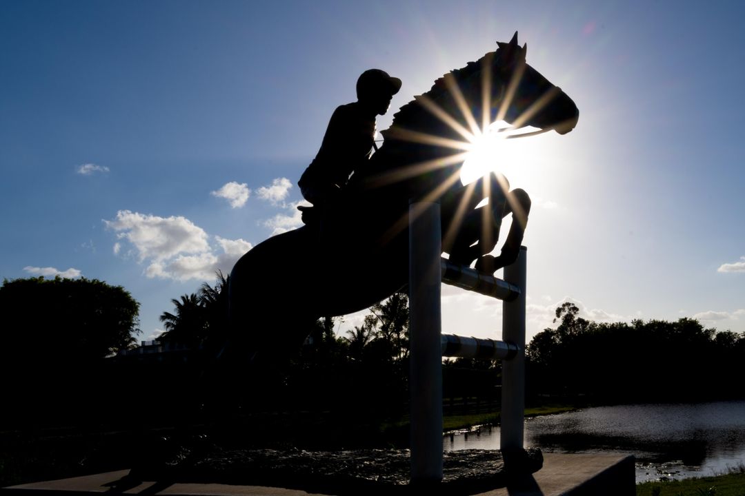 En Venta: $10,975,000 (1 camas, 2 baños, 1580 Pies cuadrados)