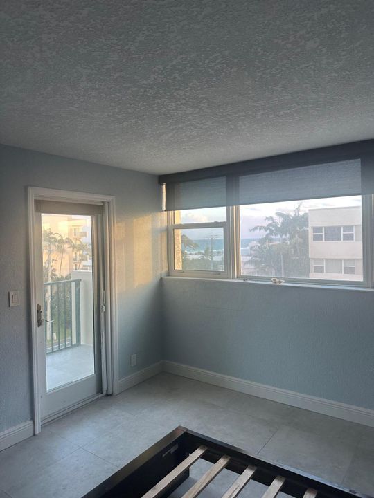 For Rent: $7,000 (2 beds, 2 baths, 1270 Square Feet)