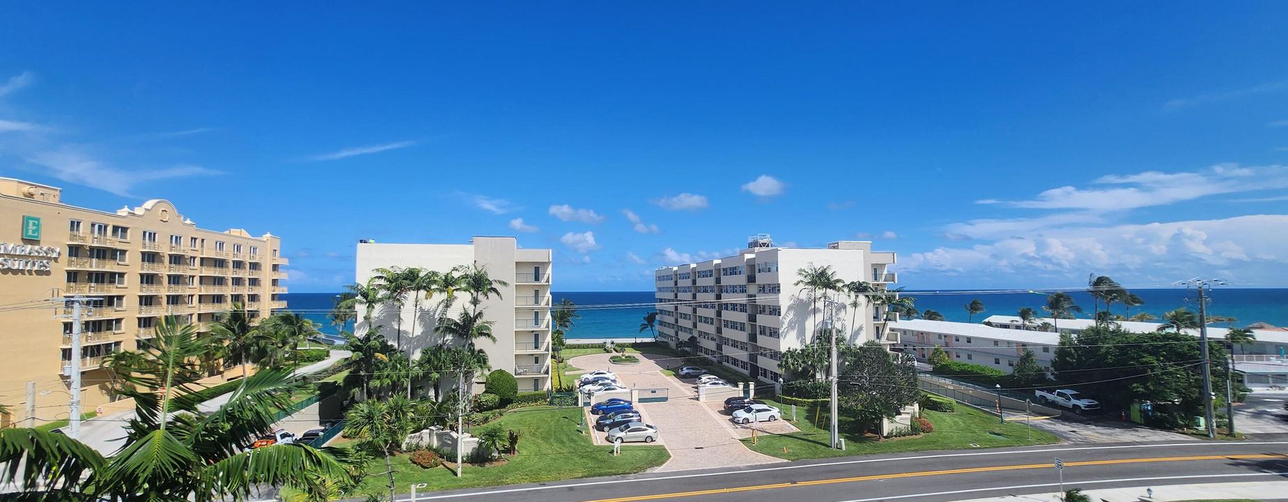 For Rent: $7,000 (2 beds, 2 baths, 1270 Square Feet)