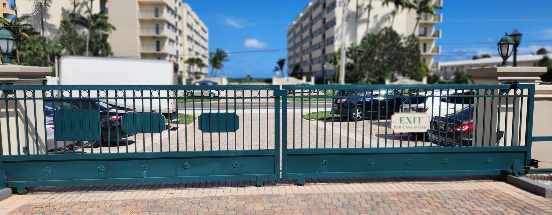 For Rent: $7,000 (2 beds, 2 baths, 1270 Square Feet)