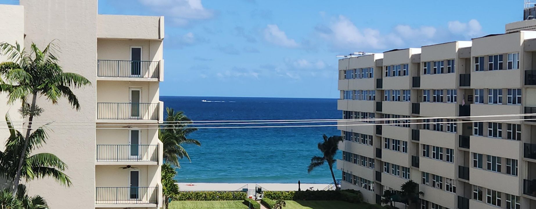 For Rent: $7,000 (2 beds, 2 baths, 1270 Square Feet)