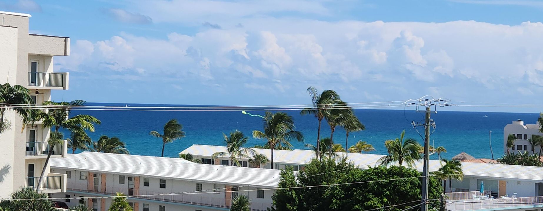 For Rent: $7,000 (2 beds, 2 baths, 1270 Square Feet)