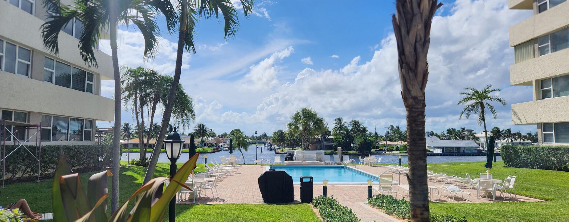 For Rent: $7,000 (2 beds, 2 baths, 1270 Square Feet)