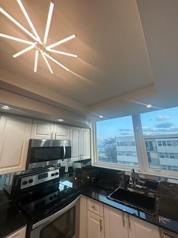 For Rent: $7,000 (2 beds, 2 baths, 1270 Square Feet)