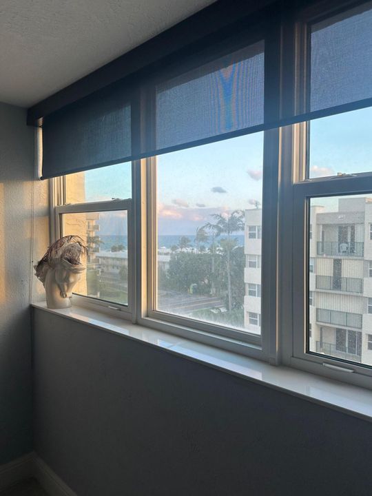 For Rent: $7,000 (2 beds, 2 baths, 1270 Square Feet)