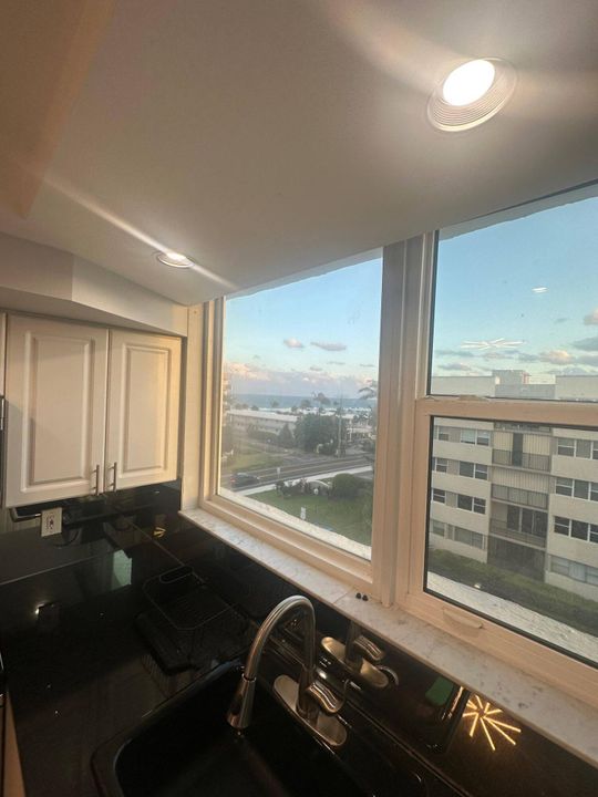 For Rent: $7,000 (2 beds, 2 baths, 1270 Square Feet)