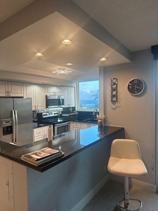 For Rent: $7,000 (2 beds, 2 baths, 1270 Square Feet)