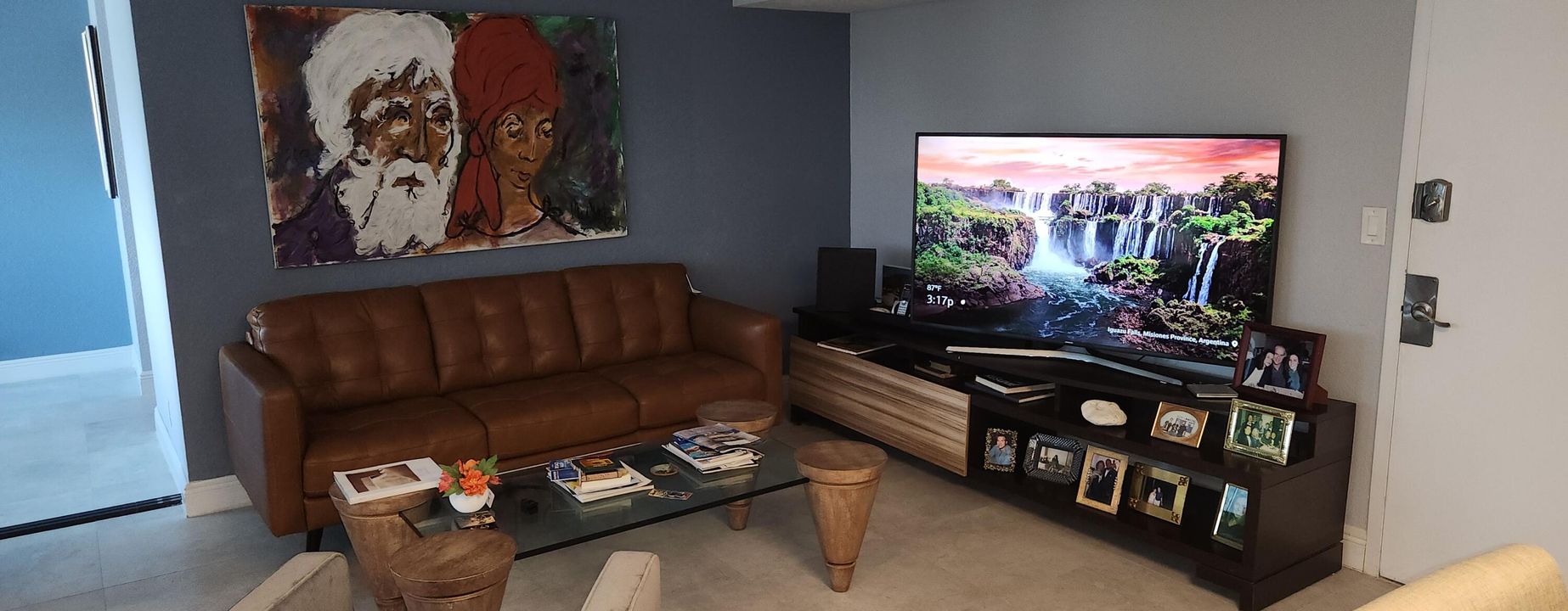 For Rent: $7,000 (2 beds, 2 baths, 1270 Square Feet)