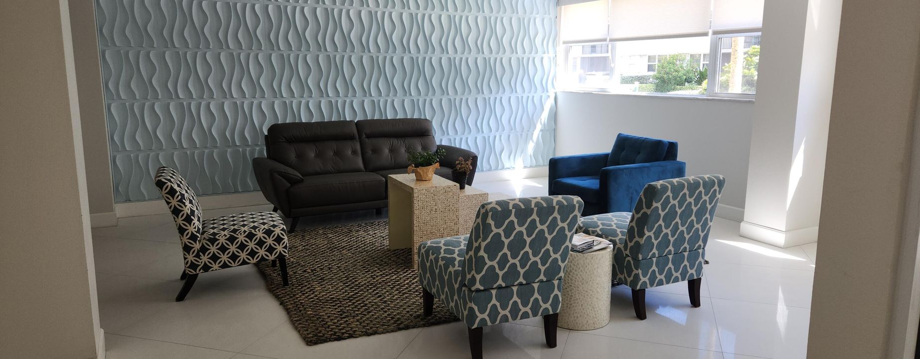 For Rent: $7,000 (2 beds, 2 baths, 1270 Square Feet)