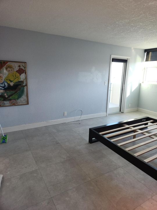 For Rent: $7,000 (2 beds, 2 baths, 1270 Square Feet)