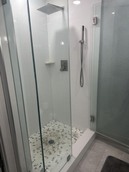 For Rent: $7,000 (2 beds, 2 baths, 1270 Square Feet)