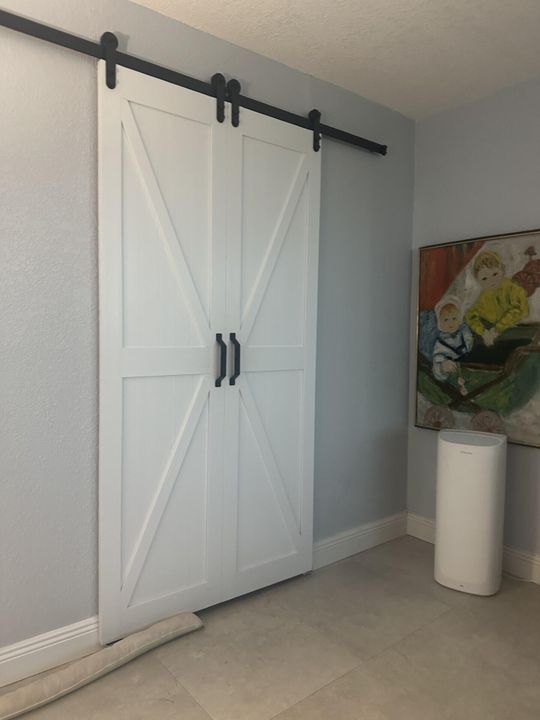 For Rent: $7,000 (2 beds, 2 baths, 1270 Square Feet)