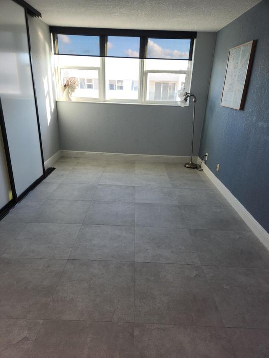 For Rent: $7,000 (2 beds, 2 baths, 1270 Square Feet)