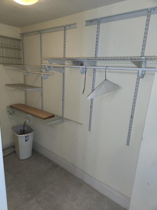 For Rent: $7,000 (2 beds, 2 baths, 1270 Square Feet)