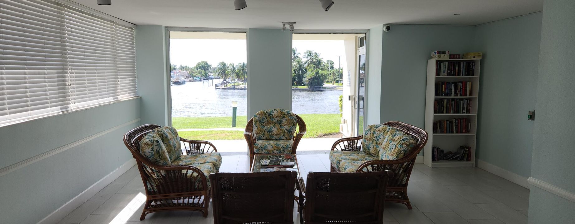 For Rent: $7,000 (2 beds, 2 baths, 1270 Square Feet)