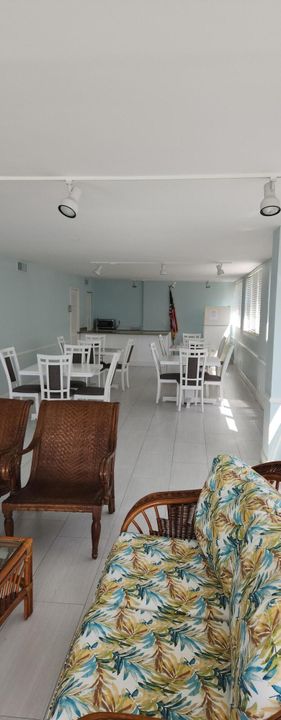 For Rent: $7,000 (2 beds, 2 baths, 1270 Square Feet)