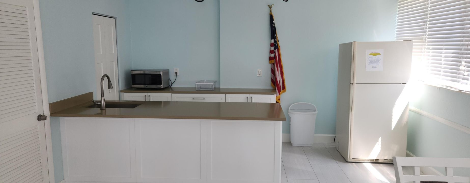 For Rent: $7,000 (2 beds, 2 baths, 1270 Square Feet)