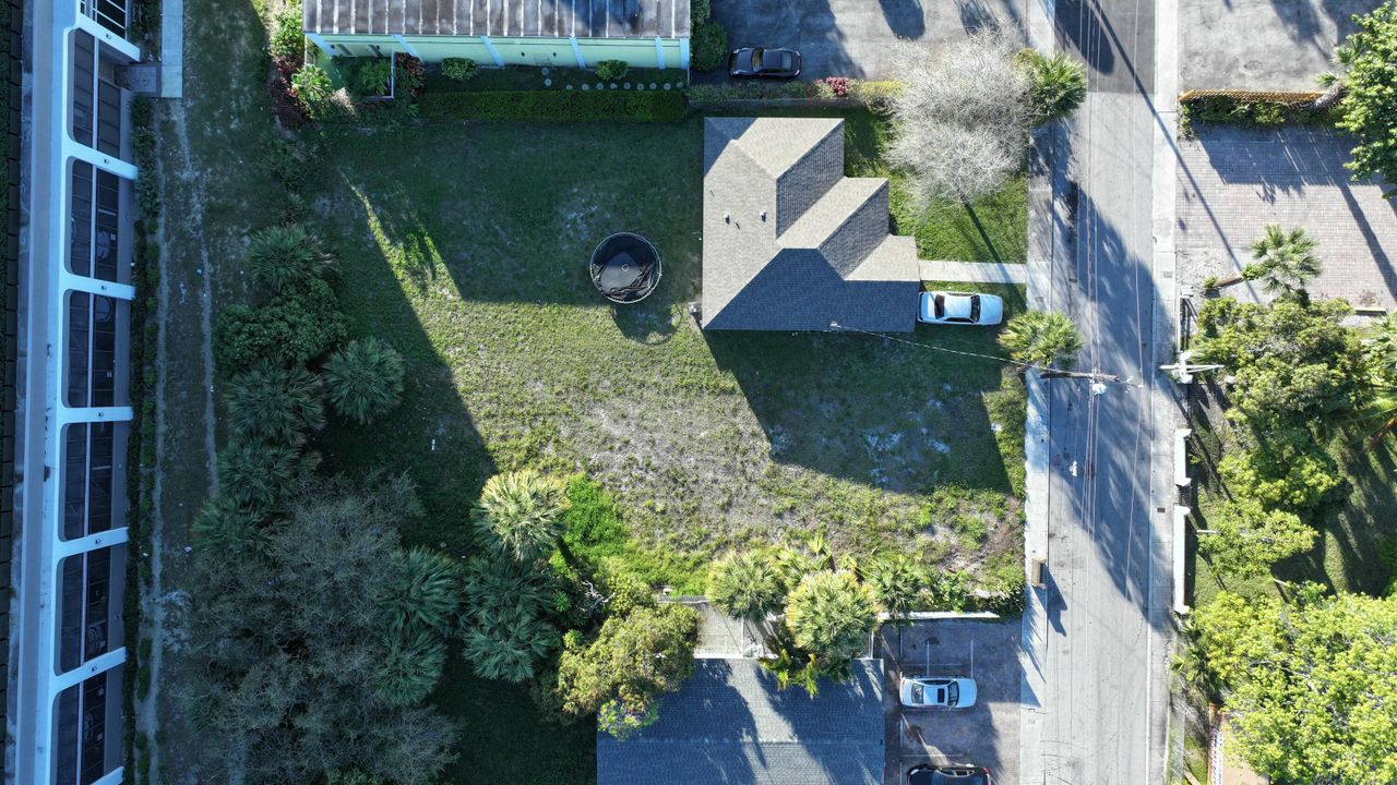 For Sale: $2,995,000 (0 beds, 0 baths, 0 Square Feet)