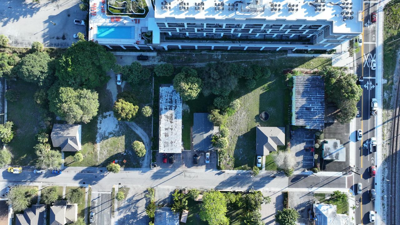 For Sale: $2,995,000 (0 beds, 0 baths, 0 Square Feet)