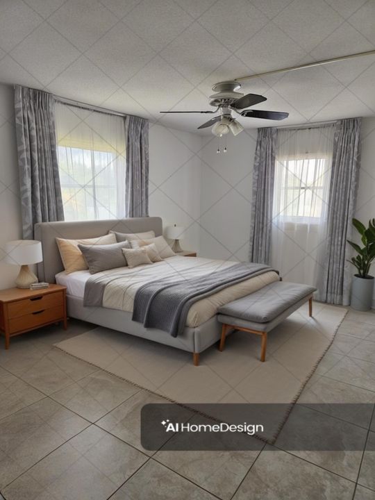 待售: $60,000 (1 贝兹, 1 浴室, 894 平方英尺)